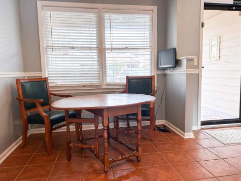 29 Boardwalk Lane Lexington SC 29072-9461