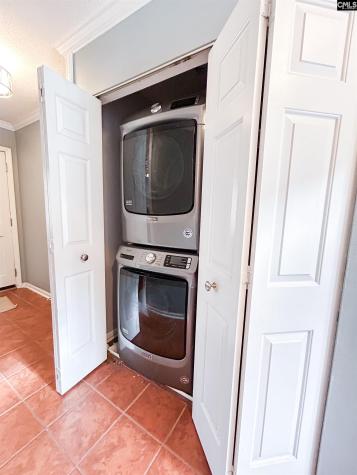 29 Boardwalk Lane Lexington SC 29072-9461