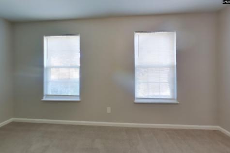 8 Dunoon Court Columbia SC 29229-9293
