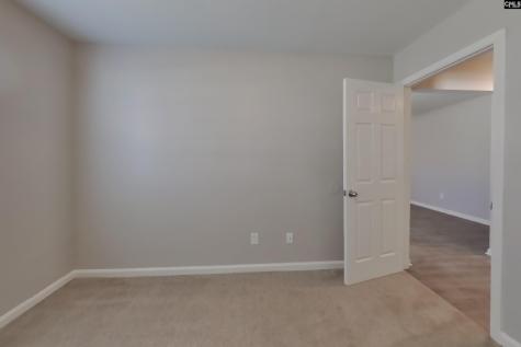 8 Dunoon Court Columbia SC 29229-9293