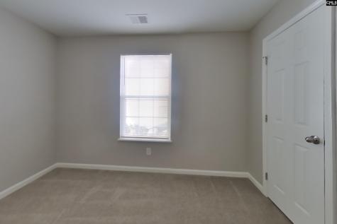 8 Dunoon Court Columbia SC 29229-9293