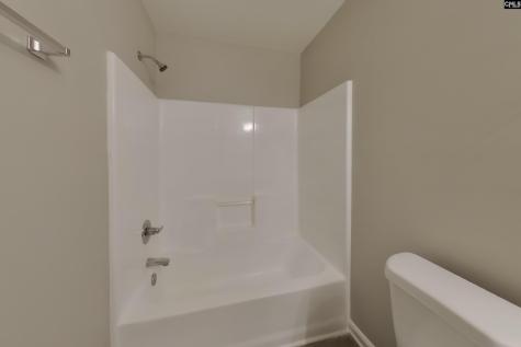 8 Dunoon Court Columbia SC 29229-9293