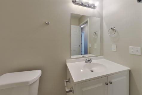 8 Dunoon Court Columbia SC 29229-9293