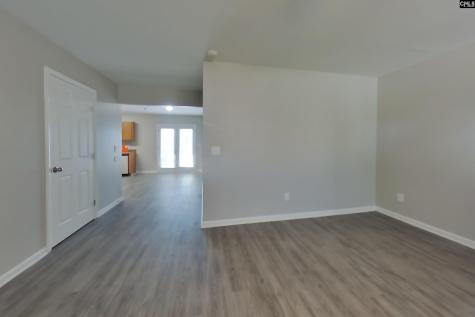 8 Dunoon Court Columbia SC 29229-9293