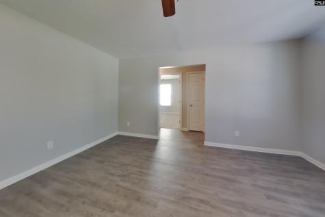 8 Dunoon Court Columbia SC 29229-9293