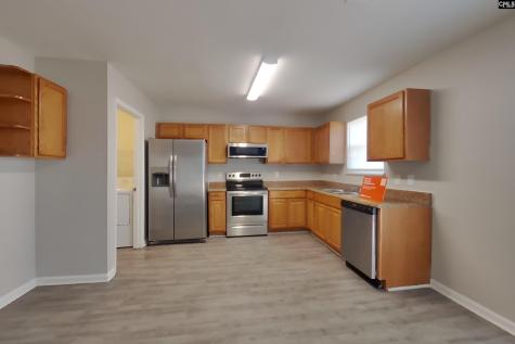 8 Dunoon Court Columbia SC 29229-9293