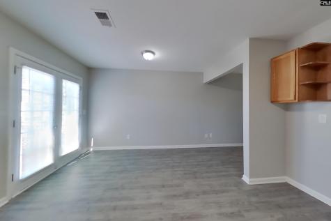 8 Dunoon Court Columbia SC 29229-9293