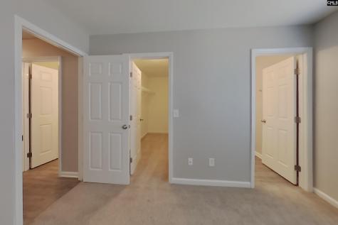 8 Dunoon Court Columbia SC 29229-9293