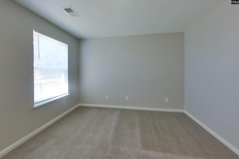 8 Dunoon Court Columbia SC 29229-9293