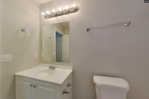 8 Dunoon Court Columbia SC 29229-9293