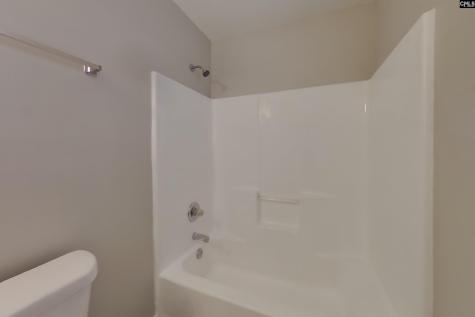 8 Dunoon Court Columbia SC 29229-9293