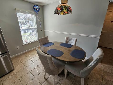 131 Richmond Farm Circle Lexington SC 29072