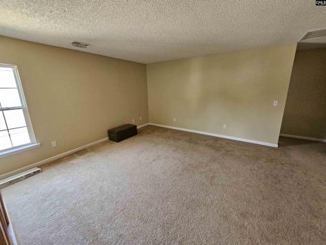 131 Richmond Farm Circle Lexington SC 29072