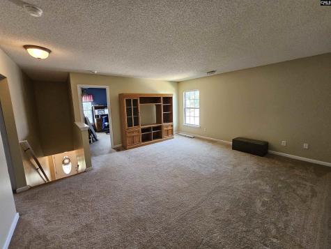 131 Richmond Farm Circle Lexington SC 29072