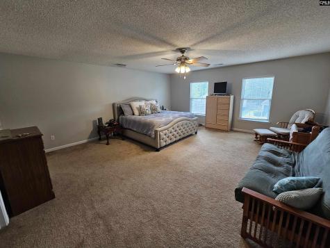 131 Richmond Farm Circle Lexington SC 29072