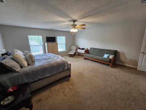 131 Richmond Farm Circle Lexington SC 29072