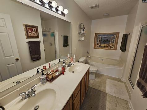 131 Richmond Farm Circle Lexington SC 29072