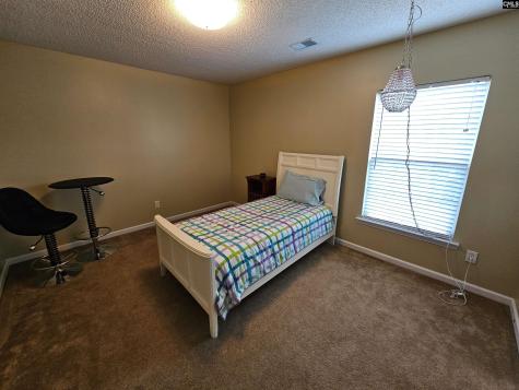 131 Richmond Farm Circle Lexington SC 29072