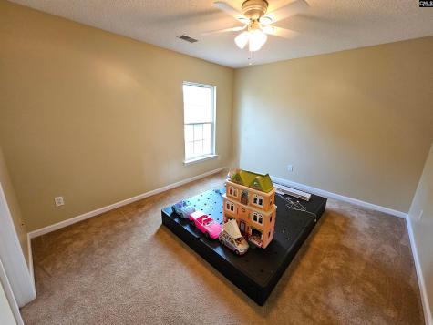 131 Richmond Farm Circle Lexington SC 29072