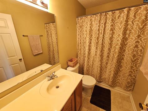 131 Richmond Farm Circle Lexington SC 29072