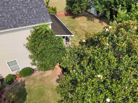 131 Richmond Farm Circle Lexington SC 29072