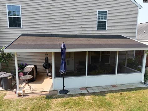 131 Richmond Farm Circle Lexington SC 29072