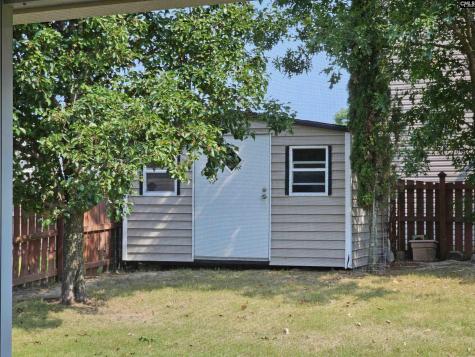 131 Richmond Farm Circle Lexington SC 29072