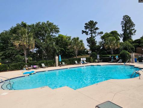 131 Richmond Farm Circle Lexington SC 29072