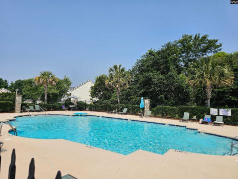 131 Richmond Farm Circle Lexington SC 29072