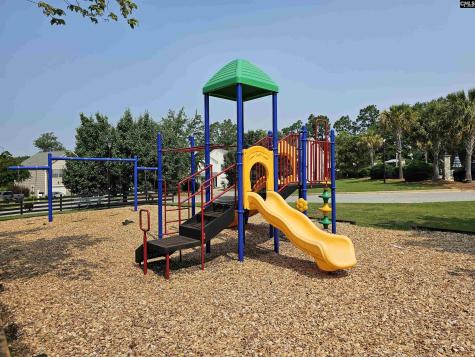 131 Richmond Farm Circle Lexington SC 29072