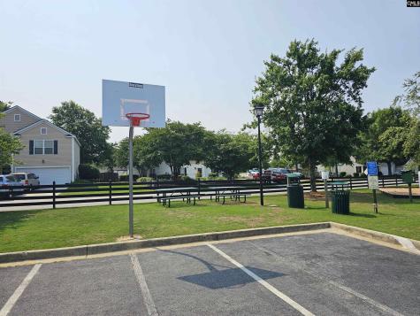 131 Richmond Farm Circle Lexington SC 29072