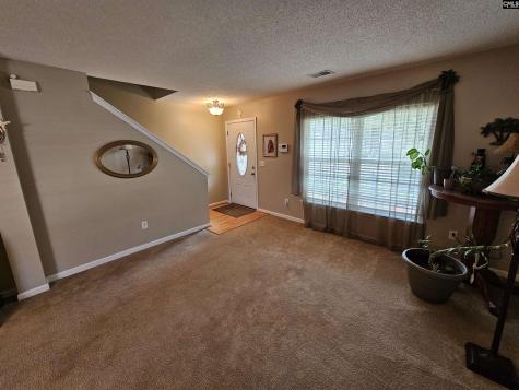 131 Richmond Farm Circle Lexington SC 29072