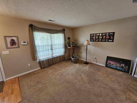 131 Richmond Farm Circle Lexington SC 29072
