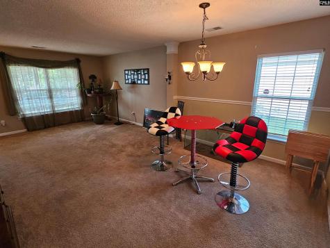 131 Richmond Farm Circle Lexington SC 29072