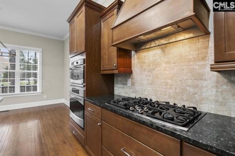 237 Peninsula Way Columbia SC 29229
