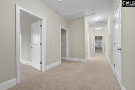 237 Peninsula Way Columbia SC 29229