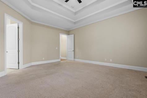 237 Peninsula Way Columbia SC 29229