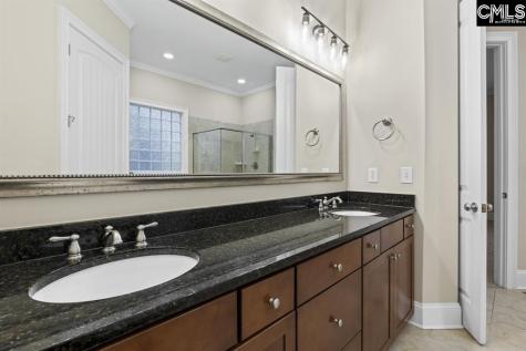 237 Peninsula Way Columbia SC 29229