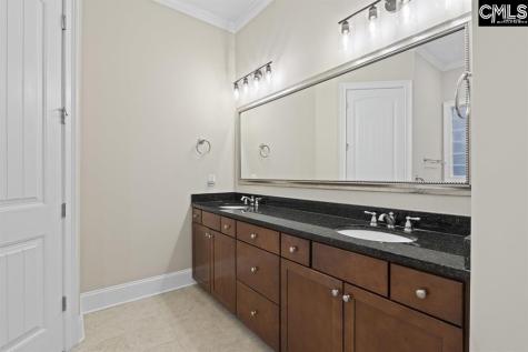 237 Peninsula Way Columbia SC 29229