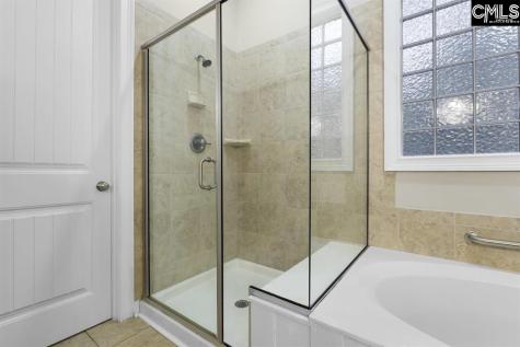 237 Peninsula Way Columbia SC 29229