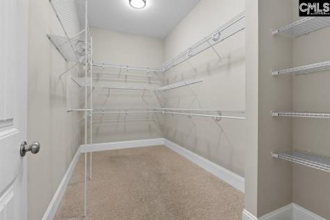 237 Peninsula Way Columbia SC 29229