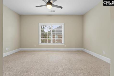 237 Peninsula Way Columbia SC 29229