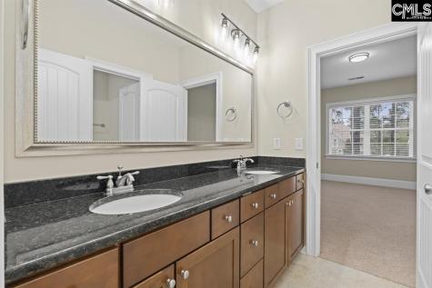 237 Peninsula Way Columbia SC 29229