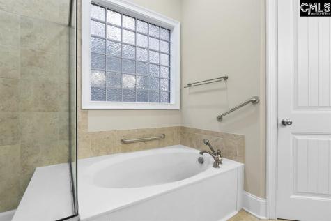 237 Peninsula Way Columbia SC 29229