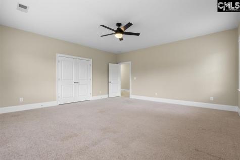 237 Peninsula Way Columbia SC 29229