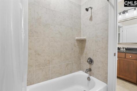 237 Peninsula Way Columbia SC 29229