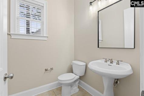 237 Peninsula Way Columbia SC 29229