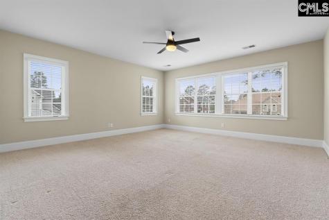 237 Peninsula Way Columbia SC 29229