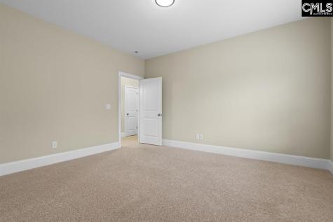 237 Peninsula Way Columbia SC 29229