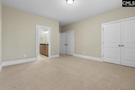 237 Peninsula Way Columbia SC 29229